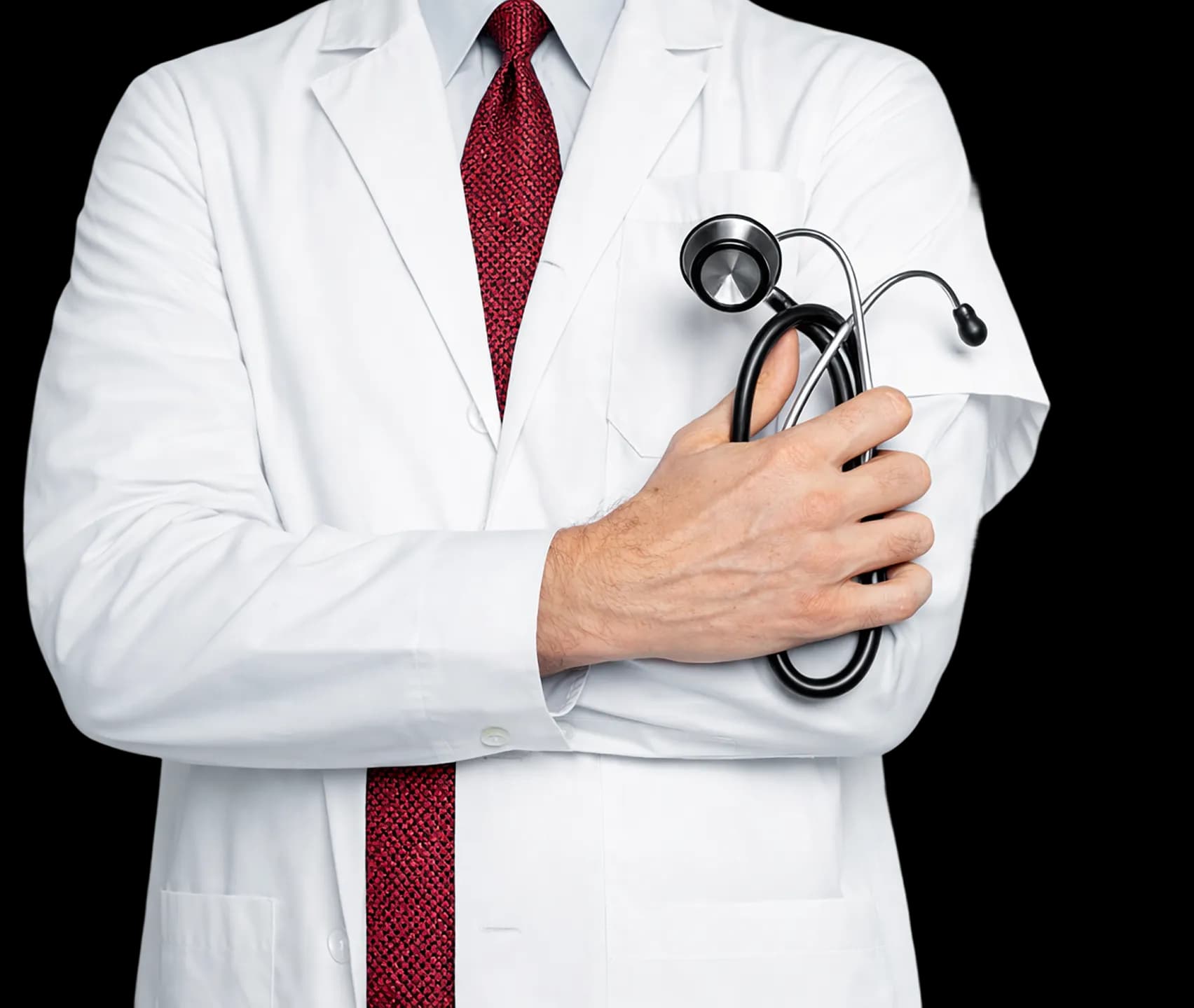 Every hair procedure led by certified doctors