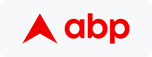 ABP
