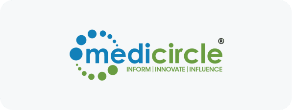 Medicircle