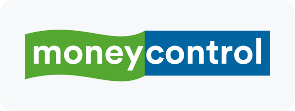Moneycontrol