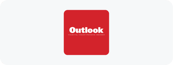 Outlook