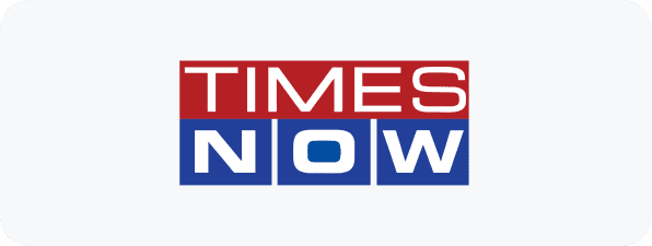 Times Now
