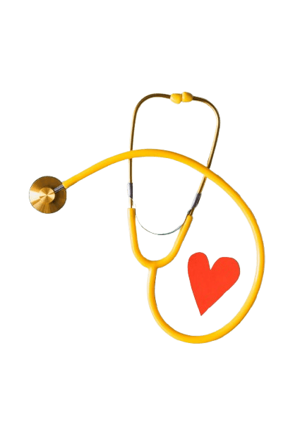 Comprehensive Post Care and Lifetime Support