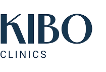 Kibo Logo