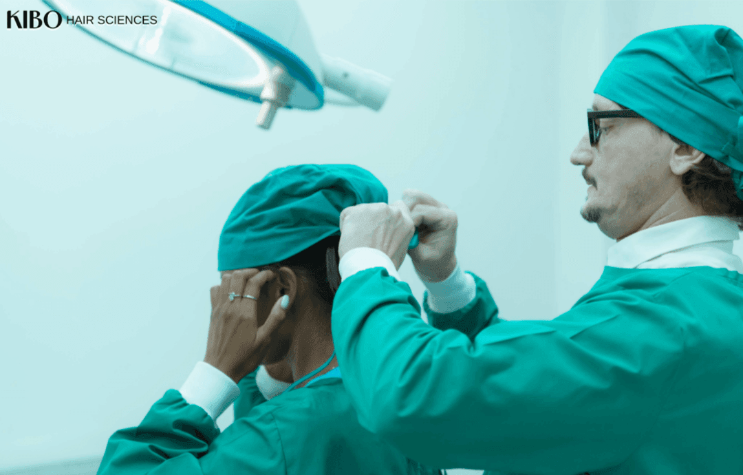 Hair Transplant Is Good or Bad: Honest Analysis of Pros and Cons