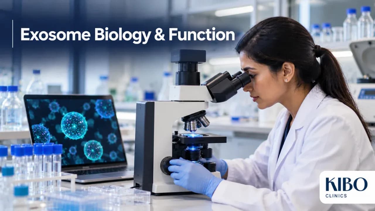 The Biology, Function, and Biomedical Applications of Exosomes