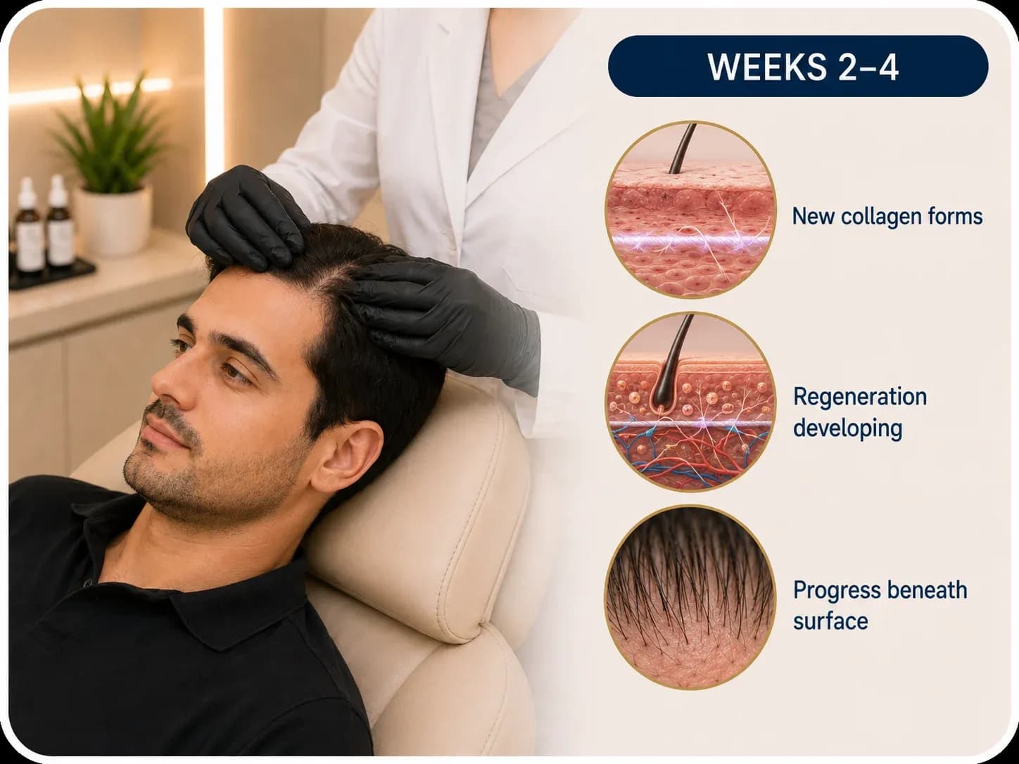 Collagen Start