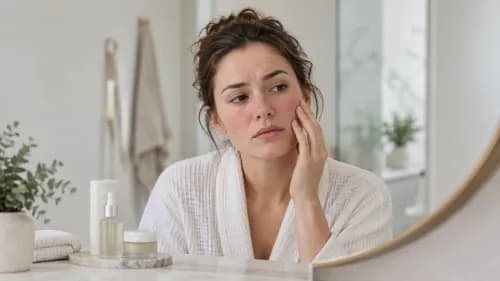 Skin Barrier Damage: Signs, Causes and How to Repair Your Skin Barrier